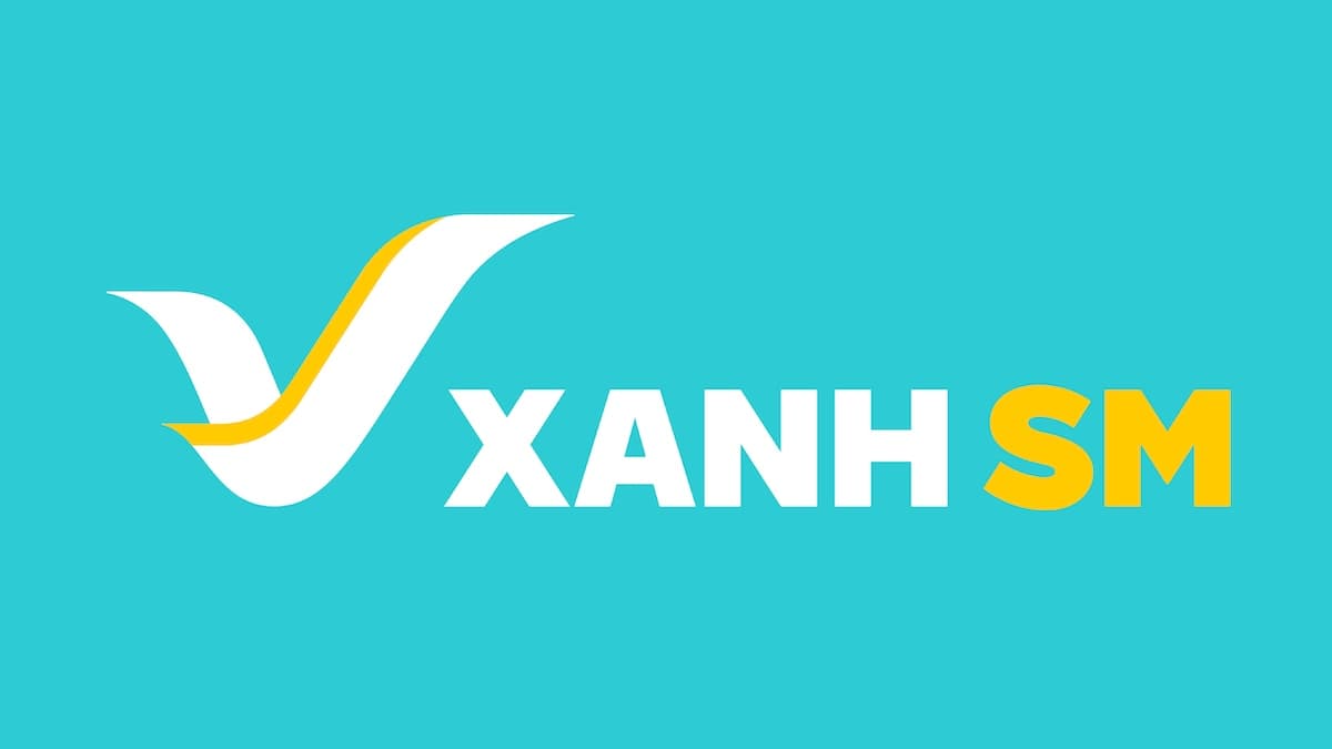 Logo Xanh SM (1200x675)