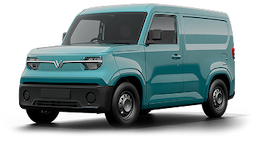 EC Van