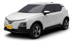 VF 5