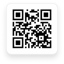 QR