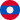 vn