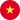 vn